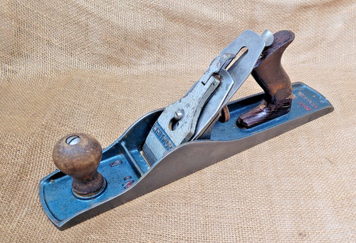 Plane carpentry tools whitmore - tools,