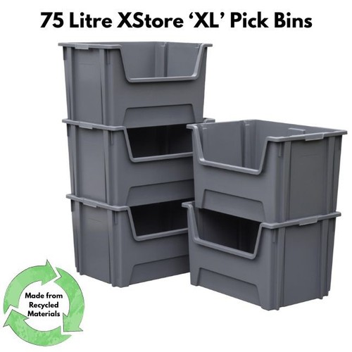 Jumbo litre plastic order - litre,