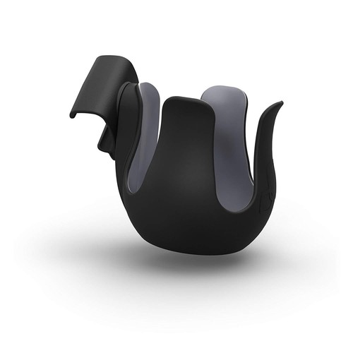 Quinny cup holder - holder, buzz