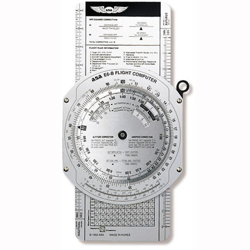 Asa airclassics metal - asa,