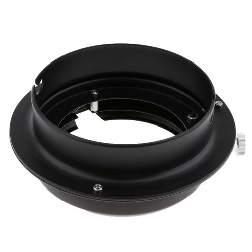 Speedring adapter for - speedring,