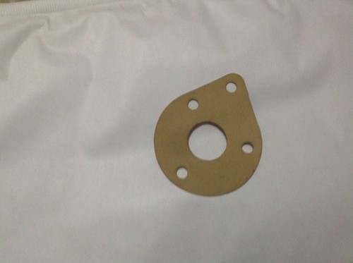 Howard 300 350 352 gearbox - 352,
