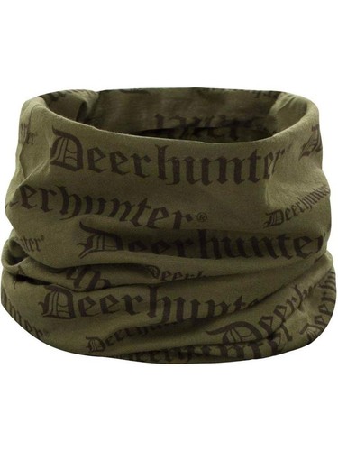 Deerhunter neck tube - tube,