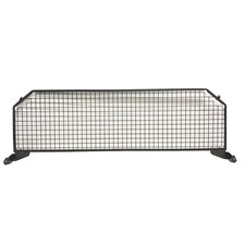 ⭐️ CITROEN PICASSO 1999-2010 INTERIOR REAR DOG CARGO GUARD SCREEN UNIT