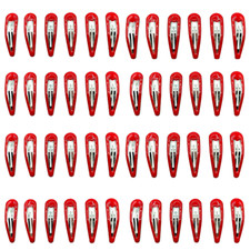 48 x Bendies Sleepies Hair