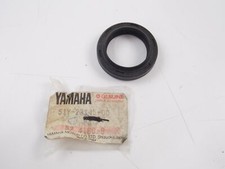 NOS 1987-90 1995-2018 YAMAHA
