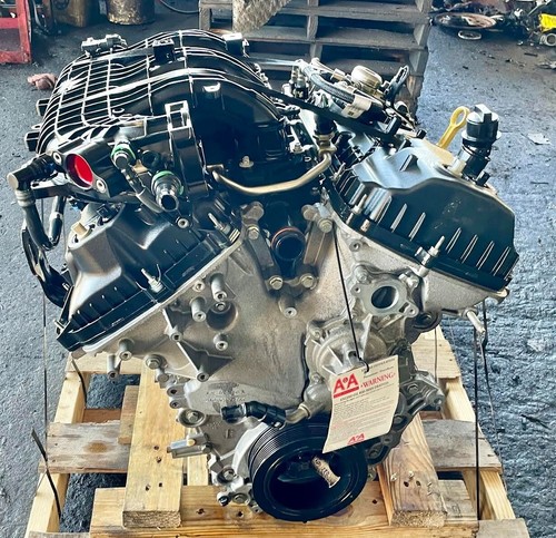 Ford transit 150 - 150, 250