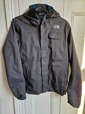 The North Face mens 3 in 1 jacket