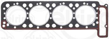Head Gasket Left FOR MERCEDES