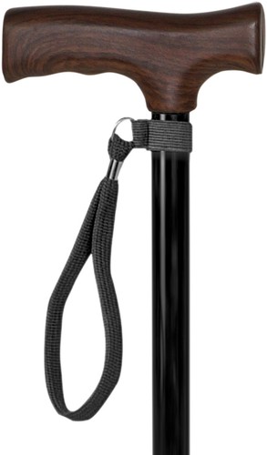 Walking stick walker cane - walker,