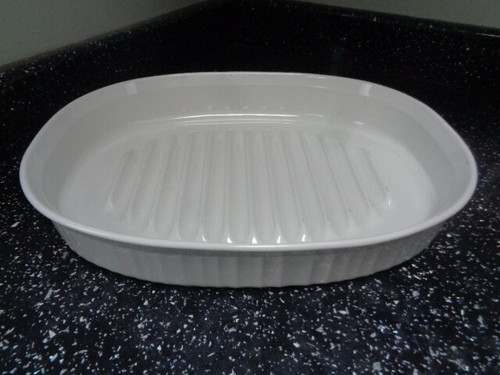 Corning france white - france,