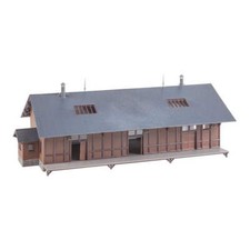 Faller 191732 HO/OO Gauge