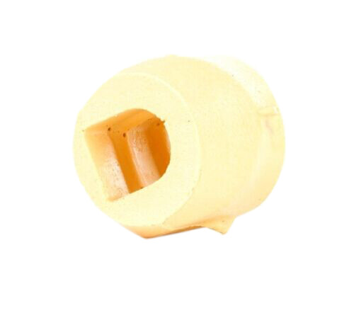 For audi c6 - for,