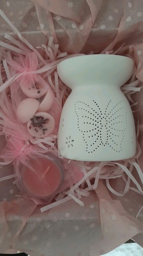 Mother day gift butterfly - day,