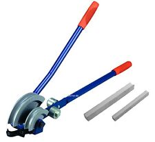 PIPE BENDER 15MM - 22MM PIPE