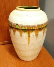 WGP JASBA Vase 136/28 Drip
