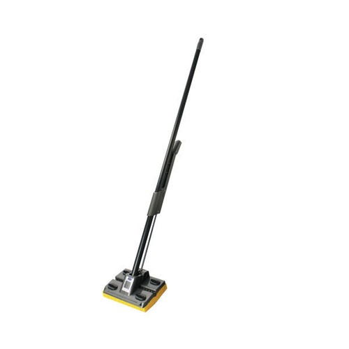 Addis super dry sponge mop - addis,