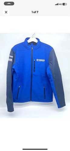 Official 2024 yamaha racing - official,