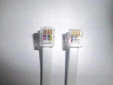 Xantrex data cable for - data,