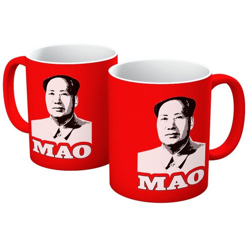 Chairman mao zedong tse tsung - chairman,