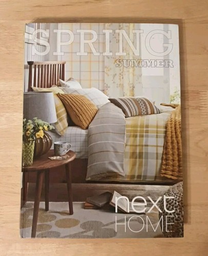 Next directory home spring - next,