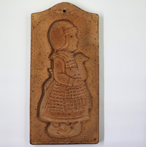 Vintage denmark stoneware - vintage,