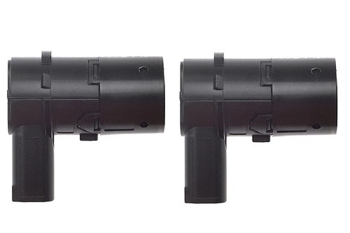 Fits renault megane mk2 - megane, mk3