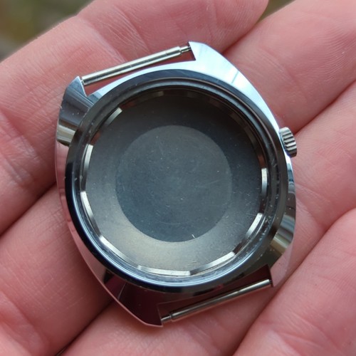 1960s swiss nos - swiss, waterproof