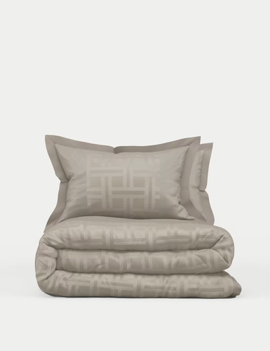 Kelly hoppen taupe - kelly,