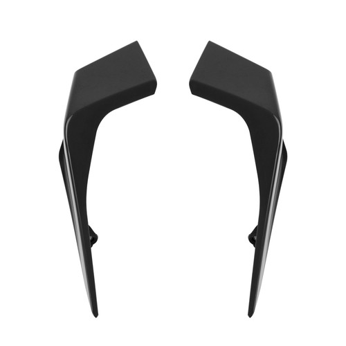 Headlight guard front - guard, lamp