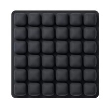 Inflatable Seat Cushion 3D Air