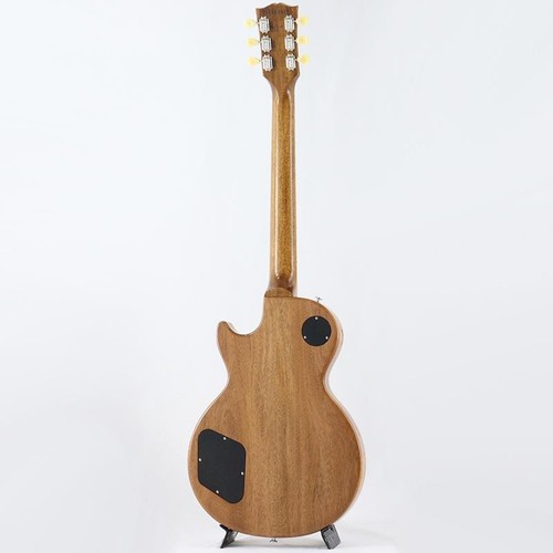 Gibson les paul standard 50s - gibson,