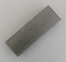 Vintage Natural Llyn Idwal