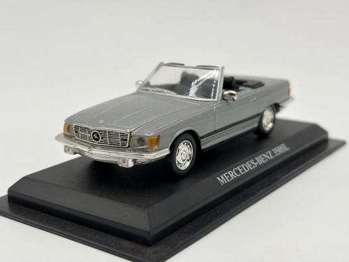 1972 mercedes benz 350sl - 1972, mercedes-benz