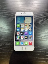 APPLE IPHONE 7 - 32GB -