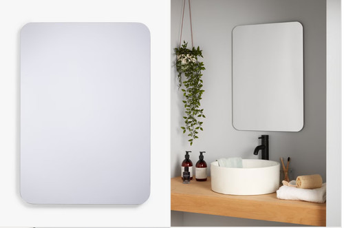 New john lewis - new, bathroom
