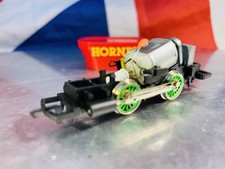 Hornby 00 Thomas & Friends