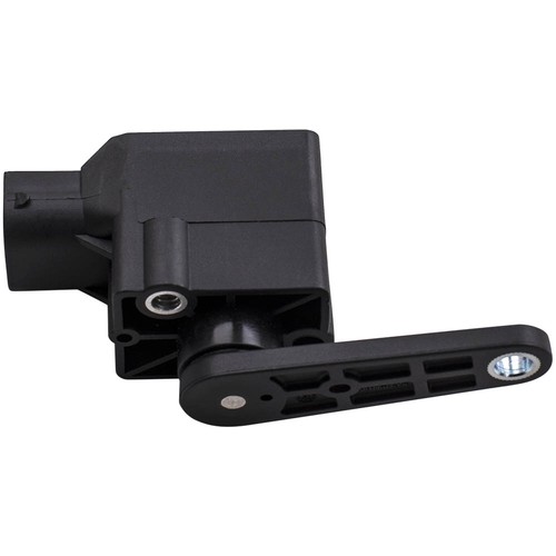 Level sensor xenon for audi - level,