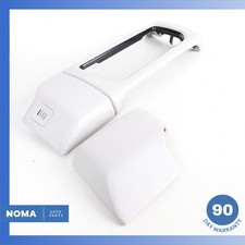 13-17 Land Rover Range Rover