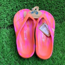 Aussie soles starfish flip - aussie,