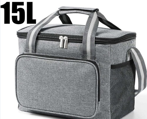 15l cans large - 15l,