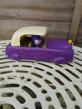 Ben And Hollys Little Kingdom