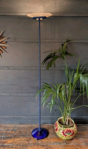 Vintage italian flos - italian,