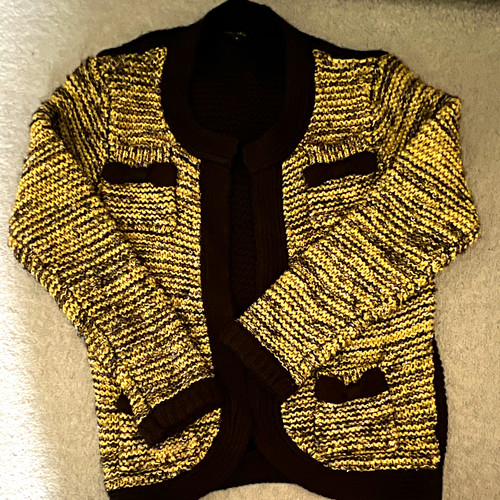 River island womens - island, 8