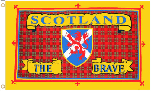 Scotland football world cup - scotland,
