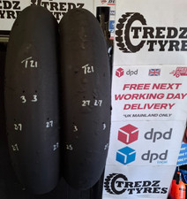 Pirelli Diablo Superbike