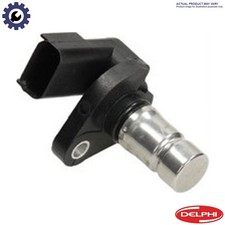 SENSOR CRANKSHAFT PULSE