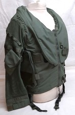 Flight jacket rfd beaufort - rfd, beaufort-