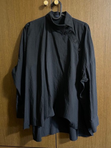 Yamamoto japanese designer - yamamoto,