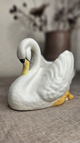 Vintage sylvac ceramic - vintage,